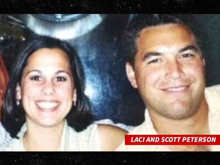 457b7b00779f47028ac5302306e8dc4a_md 0824-scott-peterson-laci-peterson-nocred