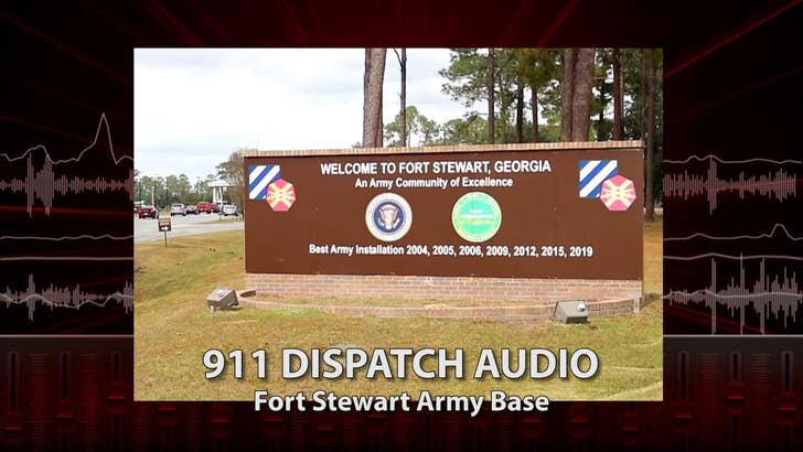 4584df7e2b0f414491a735361fd8a4ce_md 080625_fort_stewart_911_2080110