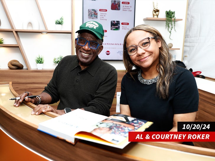 458c7f9495624aebae8a6ac7a595686d_md al roker courtney roker sub getty swipe