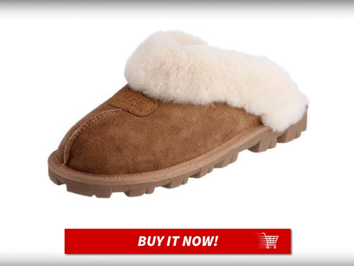 45956b2c205e4878ae72e2c424b1e7e3_md UGG-Women’s-Coquette-Slipper-MAIN
