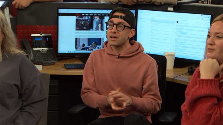 45a22d5235f84491a18ae4c79045e7a2_md matt james