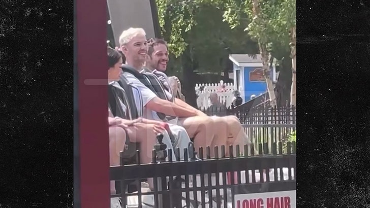 pete-davidson-kal-08-04-2025