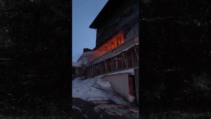 45b4a3f05b154c438e688708d1c1090d_md 032725_bursa_fire_1997983