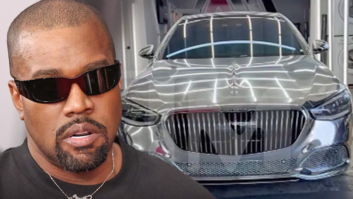 45ca46bd783e4d88ba14496c7f2cedf9_md 0204 kanye west maybach getty tmz composite