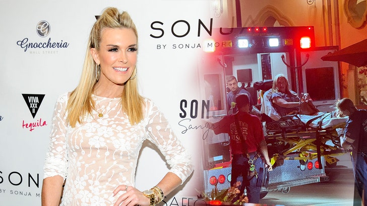 45cfb7a84928480e8e3836615d0e8e95_md sonja