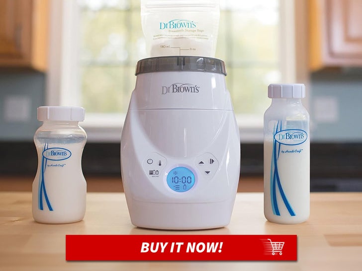 45db81f33944432fa4b7f19514c8a7c5_md Dr.-Brown's-Natural-Flow-MilkSPA-Breastmilk-and-Bottle-Warmer-MAIN