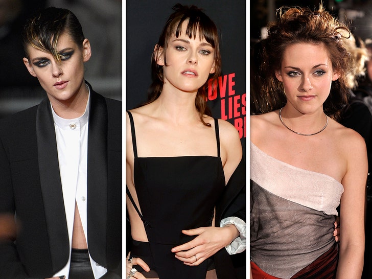 460adec924664b3eade2ffc1a49f90be_md Kristen Stewart Fashion Photos