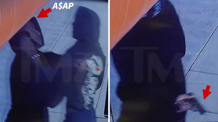 460b9dcd18604f4fb395de1b91bd1263_md 112023_asap_rocky_court_footage_kal_v2