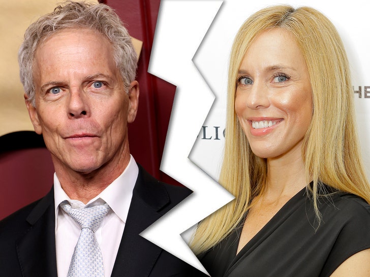 461235d54ee342d98a90373820b6dd4b_md Greg Germann and Martha Champlin getty 2