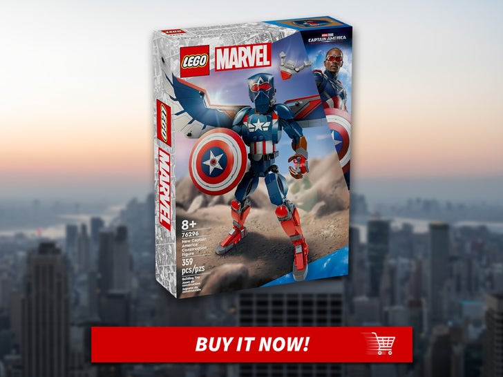 4619d064a9fb405087a19771688731f2_md LEGO-Marvel-New-Captain-America-Construction-Figure-MAIN