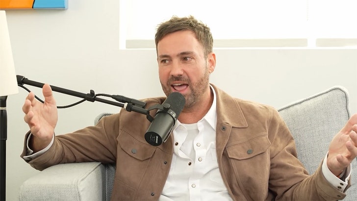 462b63c419144654a2f2229c2ae574a7_md-1 021425_jeff_dye_kal