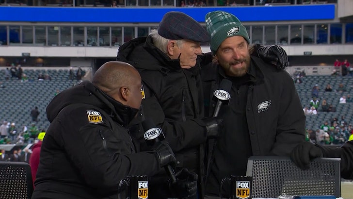 462ddf91e4e4463a87c83099d8c2bdbd_md 012625_bradley_cooper_kal