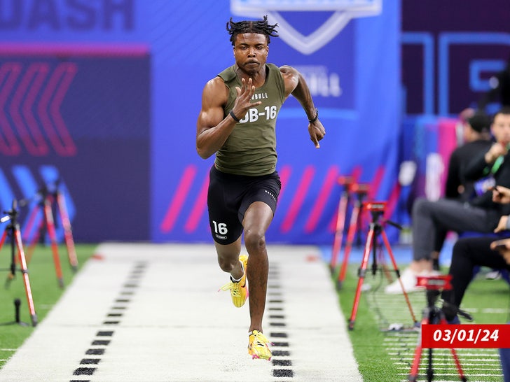 46355388dc014ebb99494a92838870e6_md khyree jackson nfl combine