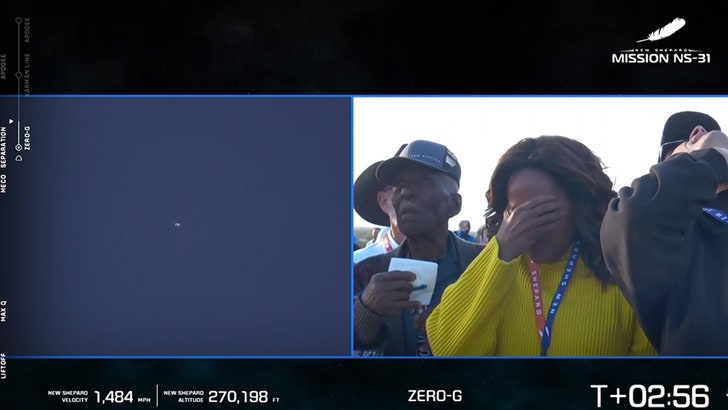 4637da990ae24fd38ebaf2f5000ca0ac_md 041425_blue_origin_launch_space_kal