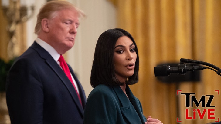4639371f2e024bd78c9f88f300791f85_md 061125_tmz_live_kim_trump_kal