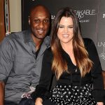 Khloe Kardashian Details Bloody Confrontation After Finding Lamar Odom Cheating