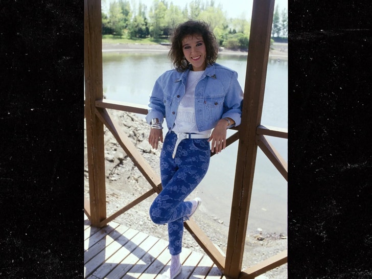 4679041971bb4514b75ede015c3db1f2_md celine dion