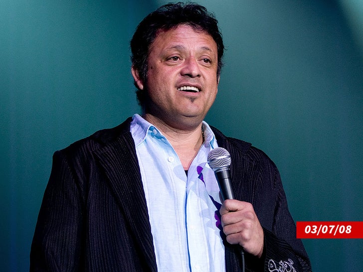 4681357687d74403a37fe99b484374a7_md paul rodriguez comedy getty