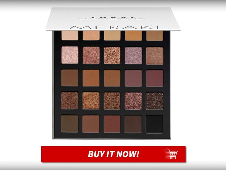 46a196bf1dfa4f50ac24044554d572b6_md LORAC-PRO-Matte-&-Shimmer-Eyeshadow-Palette-MAIN