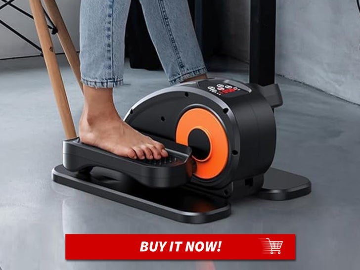 46a21e12fe0d47b484252380c51acfa4_md Under-Desk-Elliptical-Machine-MAIN