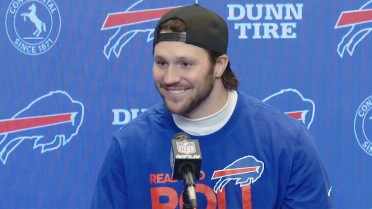 46a2388041604c7391e8dfc6e8b445f4_md 120224_josh_allen_kal