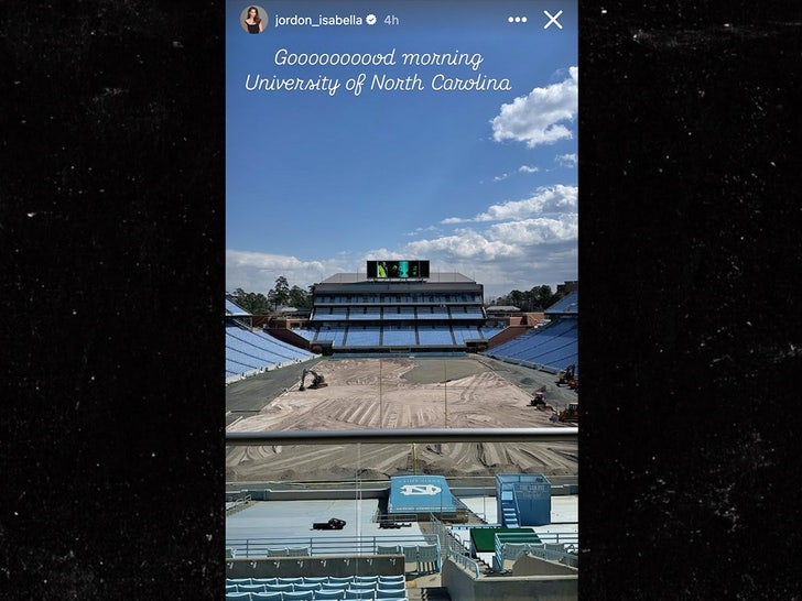 46bc9fa4d4184d6ea757d2df9e92f48c_md jordon hudson unc  sub instagram