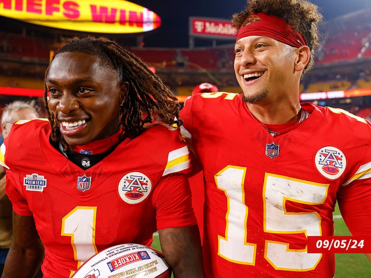 46ced93a25ec49f5b20c60d9acea2f73_md patrick mahomes xavier worthy sub