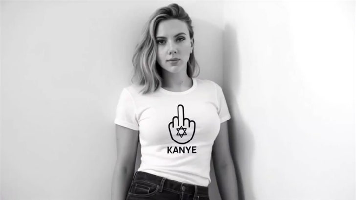 46d24016b28140d79d54c4b25fe1cd18_md 021225_f_kanye-kal