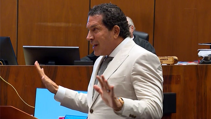 46e0f6a5666144caa1b8453aa625be7a_md-1 012425_asap_rocky_opening_kal