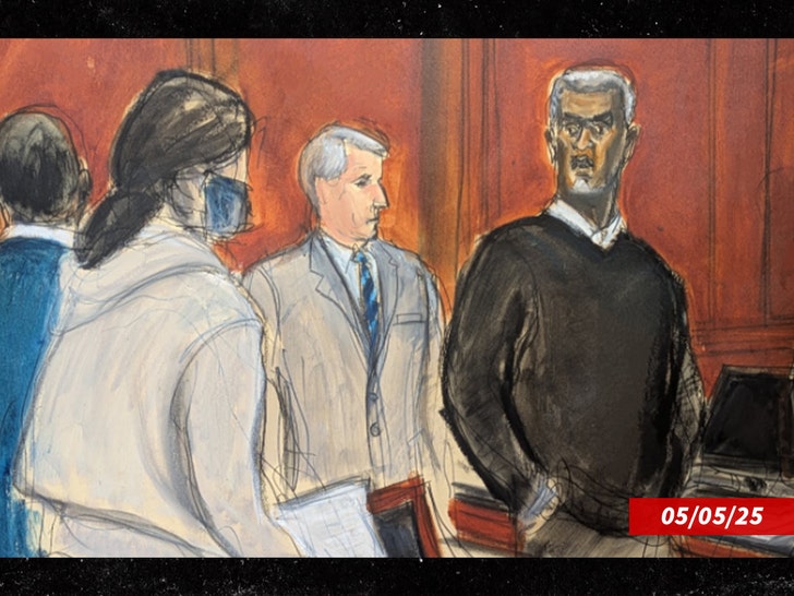 diddy-courtroom-sketch-Elizabeth-Williams-2