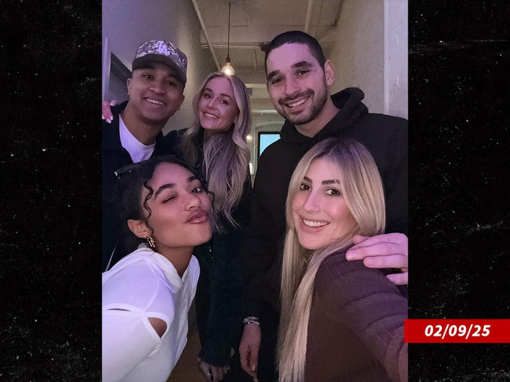 Emma-Slater-and-Alan-Bersten-sub-ig-1