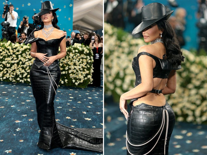 471382eb20df48869099d0eab1c104fd_md 2025 Met Gala Fashion