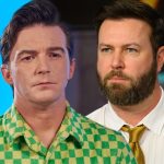 A$AP Rocky and Rihanna Celebrate Court Victory at Dinner in Beverly Hills