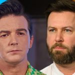 Drake Bell Slams Taran Killam for Still Getting Work After Defending Abuser