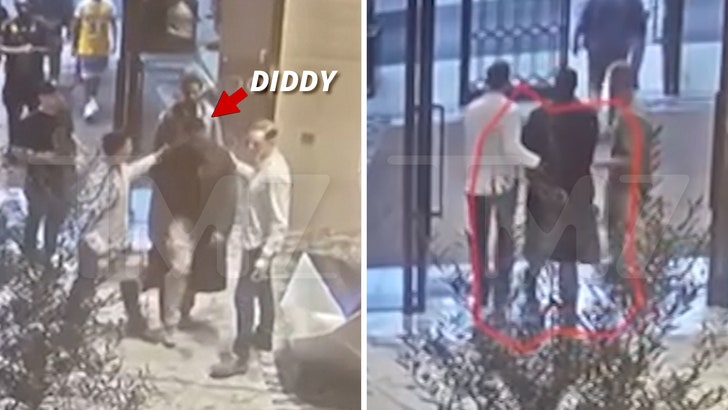 4728bd8b46da4704af192798235ede53_md 092024_diddy_arrest_kal