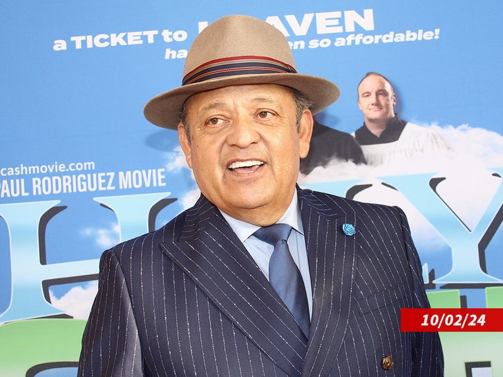 47313e5e60994b739f8201df38408147_md-2 Paul Rodriguez sub shutterstock