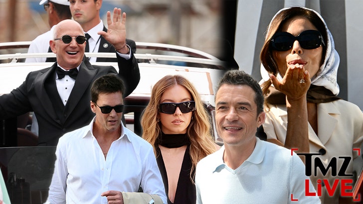 bezos_sanchez_wedding_kal