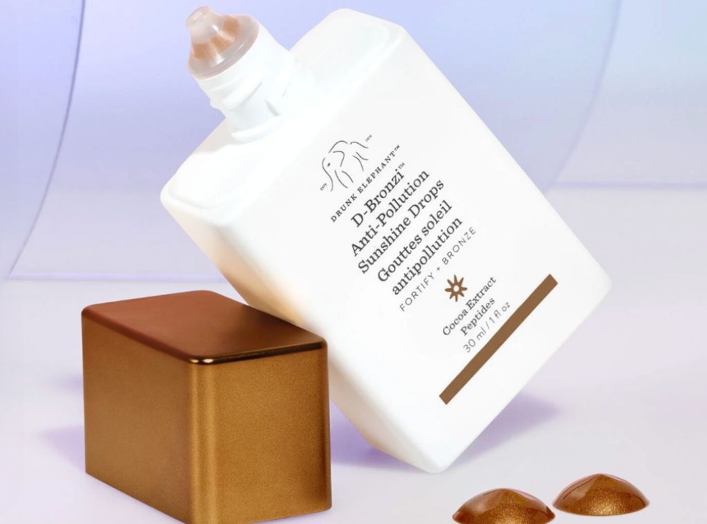47630445-4f65-49d3-bb70-f4c0a8d15fe7_1756505472 SHOP The Best Labor Day Beauty Deals Have Arrived main image