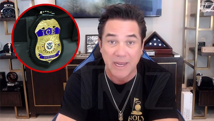 477bb498ced4434d920270b571bbb412_md 080725_dean_cain_kal