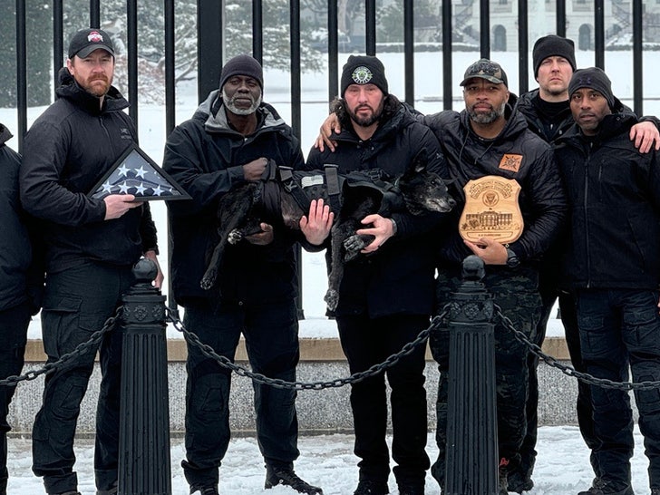 47869f78ea024cca94988fca312beb0d_md-1 Hurricane During His Final Days