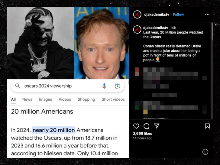 4787d9610beb49ddbfc75fbd73fa7559_md dj akademiks comment on conan