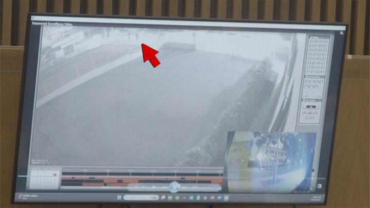 478b5abc76664116a7e147e80106e917_md 012925-asap-relli-security-footage-kal