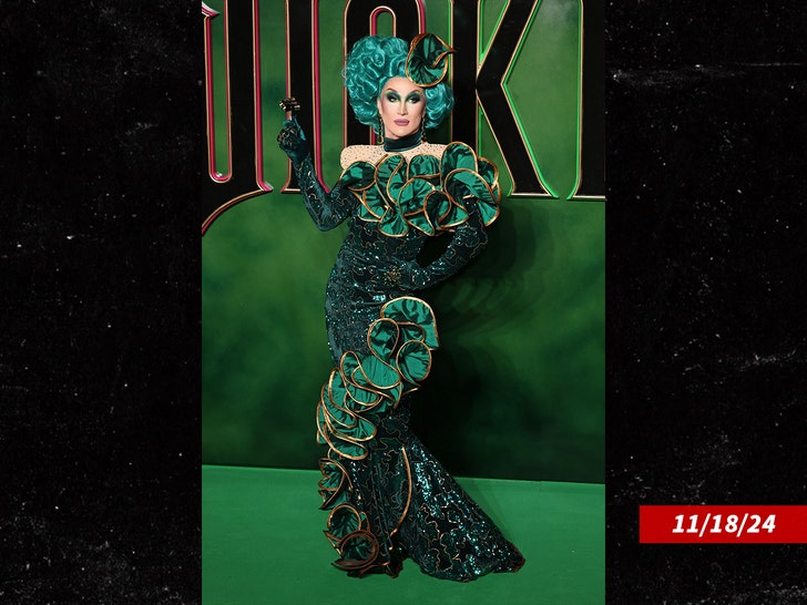 478f77f78cd7421e82b748555b5bfc0c_md The Vivienne