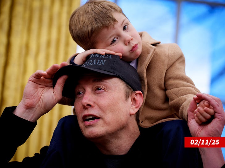 47a0dda2dc9544d7ae0482f406a9340b_md elon musk and kid