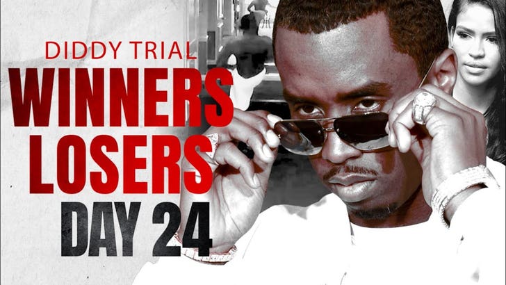47b2c59aa5f5497e9e0592201ad4da79_md diddy 24