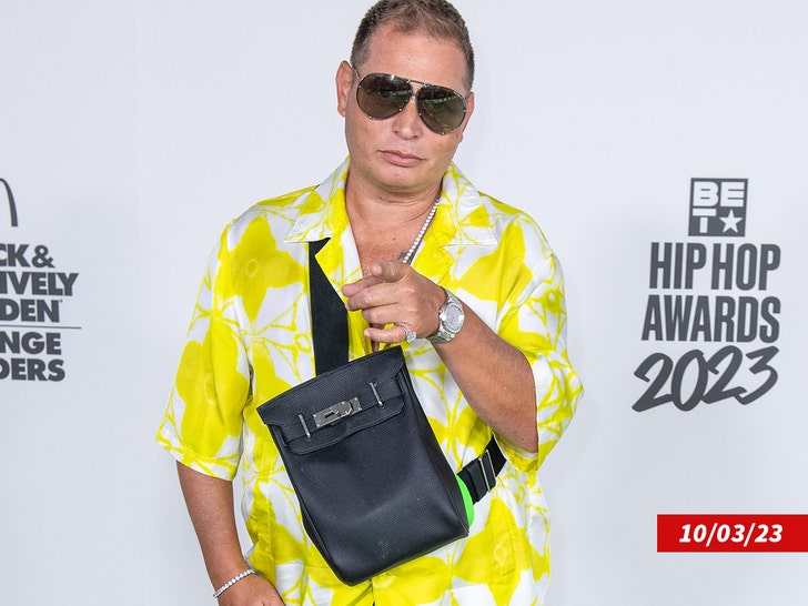 47d310c90cf4418e985a69d38d0a3166_md Scott Storch