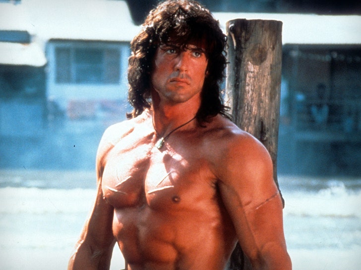47eee60d7c0847868f5fd7e29eb9998a_md Sylvester Stallone Through the Years
