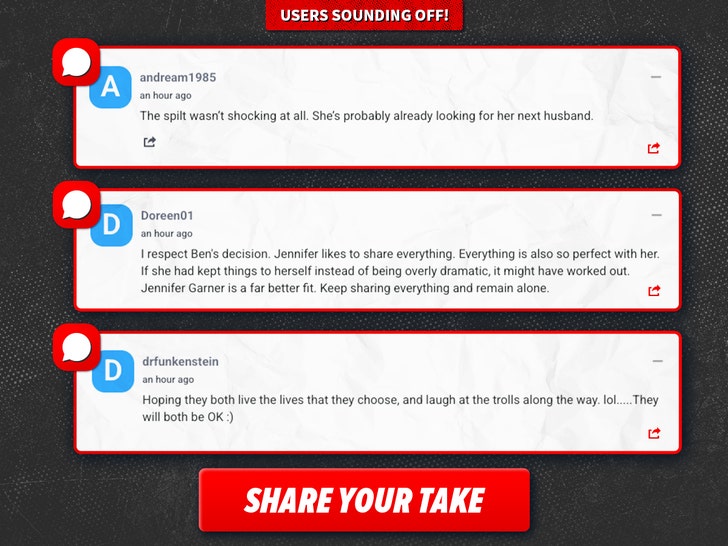 47f82002307c41c88d10a29f42db2805_md comments-template-sub