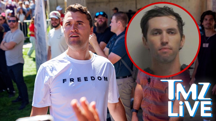 480a508eda3f4531ae997bbad7901ecd_md 091225_tmz_live_charlie_kirk_tyler_robinson
