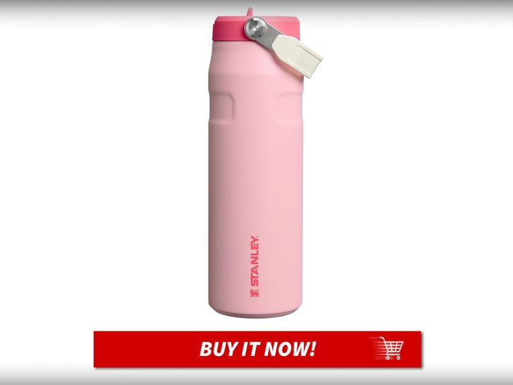 4828e3e8a3fd4a91934993091c3ac989_md Stanley-IceFlow-Flip-Straw-2.0-Water-Bottle-MAIN